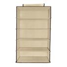 Sapateira multifuncional ampliavel 2 em 1 rack estante 9 pares salto alto 18 tenis sapatos