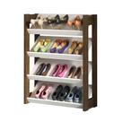 Sapateira Multimóveis VCR35006 Sapateira Multimóveis VCR35006