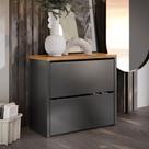 Sapateira Organizador 2 Portas Basculante - Compre Aqui Sapateira Organizador 2 Portas Basculante - Compre Aqui