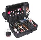 Sapateira Organizador De 6 Camadas Portátil Dobravel Oferta Sapateira Organizador De 6 Camadas Portátil Dobravel Oferta