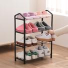 Sapateira Organizador De Sapatos Calçados Para 8 Pares JX-5043