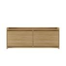 Sapateira Para Quarto Barcelona Hannover