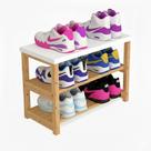 Sapateira Porta de Hal de Entrada Pequena Infantil Porta Sapatos Bolsas Bonés Livros Multiuso