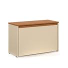 Sapateira Retro Basculante 1 Porta Com Assento Hall De Entrada Charme Sapateira Retro Basculante 1 Porta Com Assento Hall De Entrada Charme