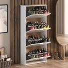 Sapateira Safira 4 Portas Sapateira Safira 4 Portas