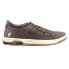 Sapatênis 2walk s3002