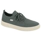Sapatenis activitta casual gaspea knit sorano 4916.518 Sapatenis activitta casual gaspea knit sorano 4916.518
