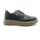 Sapatênis Bertelli Infantil Menino 40050
