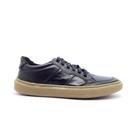 Sapatênis Biaggio Masculino CR8195