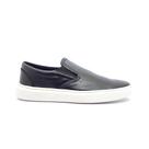 Sapatênis Biaggio Masculino CR8200