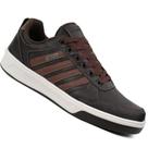 Sapatenis Boxion 5120 Masculino