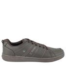 Sapatênis Boxion Masculino Casual Diversos Modelos 3230