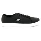 Sapatênis Br Sport 2263.104 Tenis Amarrar Casual Confortavel Masculino Sapatênis Br Sport 2263.104 Tenis Amarrar Casual Confortavel Masculino