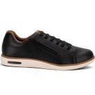Sapatênis BR Sport Urban Comfort - Linha Air Tech