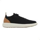 Sapatênis Br Sports Preto Sapatênis Br Sports Preto
