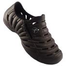 Sapatenis c/ziper kemo cafe n42
