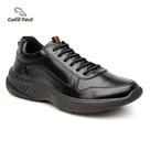 Sapatenis Calce Facil Elegancia e Conforto 34 a 44 Preto 55000 Vegano festa formaturas trabalho conforto Elegante Sapatenis Calce Facil Elegancia e Conforto 34 a 44 Preto 55000 Vegano festa formaturas trabalho conforto Elegante
