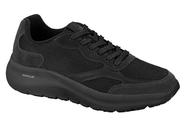 Sapatênis Casual Br Sport 60000101 Masculino