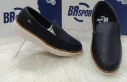 Sapatênis casual Br Sport monaco 2275.200
