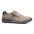 Sapatenis Casual Estiloso Conforto Moderno Couro Pegada Moda Sapatenis Casual Estiloso Conforto Moderno Couro Pegada Moda
