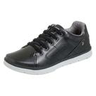 Sapatenis Casual Infantil Masculino Menino 2980-003