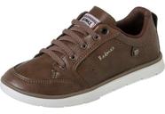 Sapatenis Casual Infantil Masculino Menino 2988-005