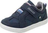 Sapatenis Casual Infantil Masculino Menino 3593-002