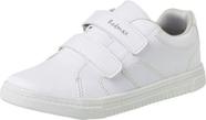 Sapatenis Casual Infantil Masculino Menino 5701-001