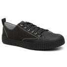 Sapatênis Casual Masculino Elegante Confortável