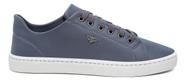 Sapatenis Casual Masculino Esporte Fino Confortável Amarrar Sapatenis Casual Masculino Esporte Fino Confortável Amarrar