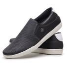 Sapatênis Casual Masculino Iate Slip On Sapatênis Casual Masculino Iate Slip On