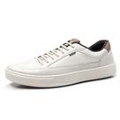 Sapatenis Casual Masculino JCL STORE Conforto Dia a Dia Macio Versátil Sapatenis Casual Masculino JCL STORE Conforto Dia a Dia Macio Versátil