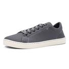 Sapatenis Casual Masculino Tenis Dia A Dia Macio Leve Confortavel