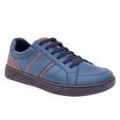 Sapatenis Classico Masculino