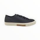 Sapatênis Coca-Cola Shoes CamDer Masculino Adulto - Multicores - Ref CC2509