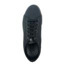 Sapatênis Coca-Cola Shoes Daytona Classic Canvas Casual Masculino Adulto Multicores - Ref CC2170 Sapatênis Coca-Cola Shoes Daytona Classic Canvas Casual Masculino Adulto Multicores - Ref CC2170