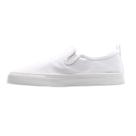 Sapatênis Coca-Cola Shoes Iate Summer VIP Casual Masculino Adulto - Ref CC2104 Sapatênis Coca-Cola Shoes Iate Summer VIP Casual Masculino Adulto - Ref CC2104