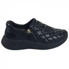 Sapatênis Comfortflex 2490302