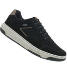 Sapatenis Confort Way 802501 Masculino Sapatenis Confort Way 802501 Masculino