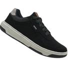 Sapatenis Confort Way 802502 Masculino Sapatenis Confort Way 802502 Masculino