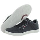 Sapatenis Crshoes Sapato Masculino Casual 1418