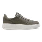 Sapatênis Democrata Casual Denim Bold Masculino Sapatênis Democrata Casual Denim Bold Masculino