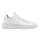 Sapatenis democrata denim block ref 240501