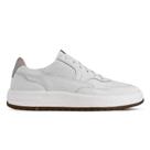 Sapatênis Democrata Denim Drake Pulse Masculino