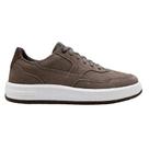 Sapatenis democrata denim drake pulse ref 600101 masculino