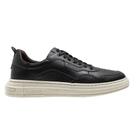 Sapatenis democrata denim jake ref 240201