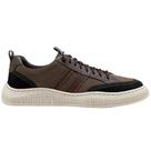 Sapatenis democrata denim vibe ref 625101 masculino Sapatenis democrata denim vibe ref 625101 masculino