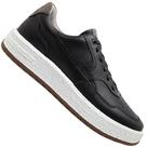 Sapatênis Democrata Drake Pulse 600101 Masculino Sapatênis Democrata Drake Pulse 600101 Masculino