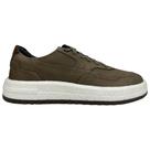 Sapatênis democrata drake pulse ref:600101 masculino
