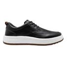 Sapatenis democrata drake pulse ref 600103 masculino
